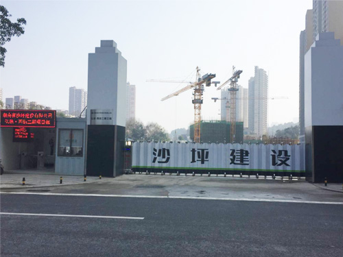 &#20061;&#28216;&#22312;&#32447;&#45;&#20061;&#28216;&#22312;&#32447;&#40;&#20013;&#22269;&#41;